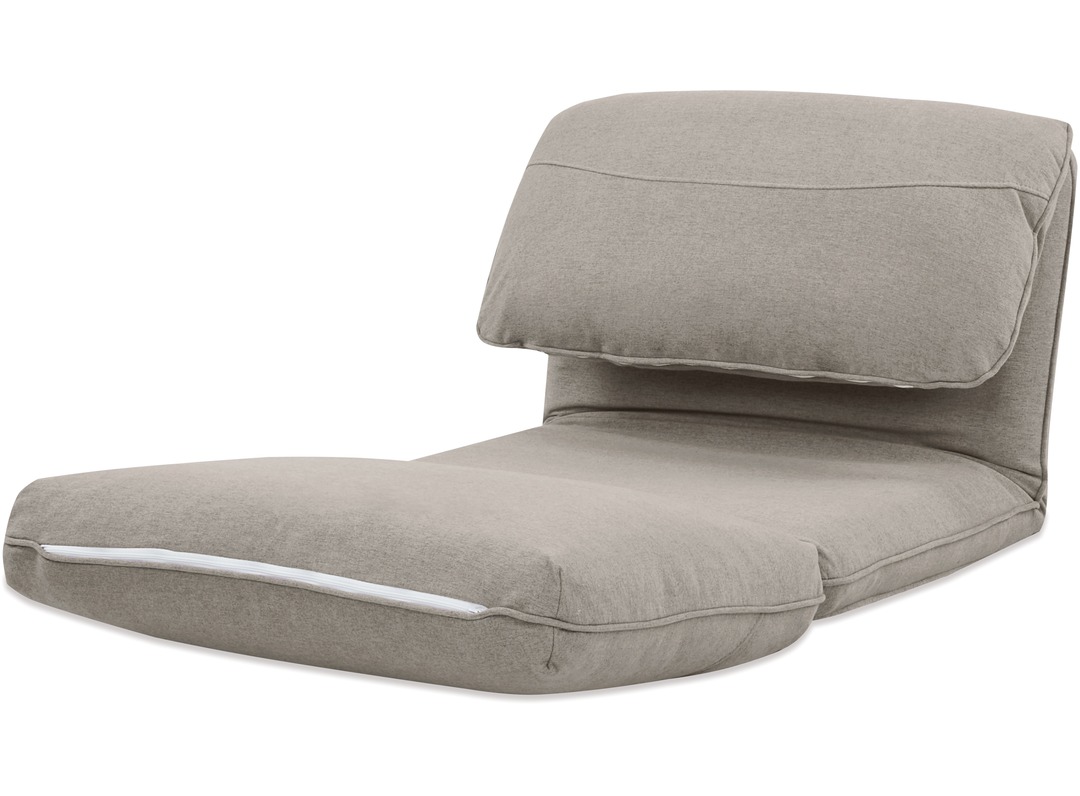 Matakana Single Sofa Bed Chair Danske Mobler Furniture